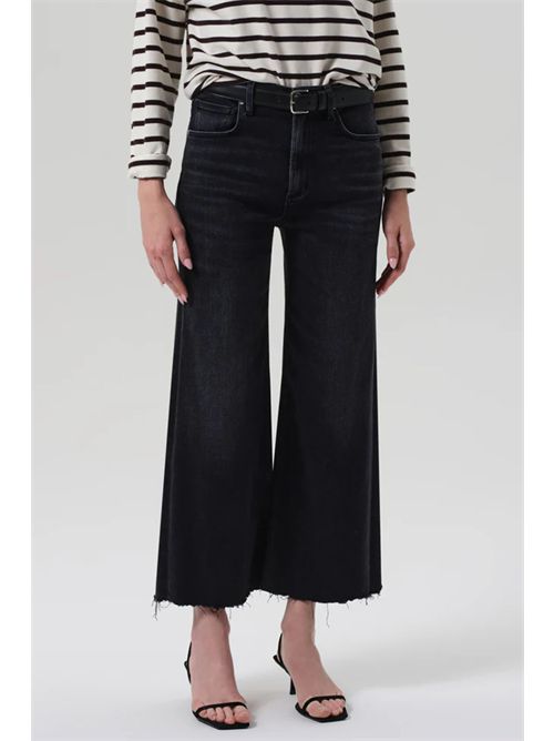 Jeans Lyra CITIZENS of HUMANITY | 21401712